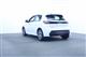 Billede af Peugeot 208 1,2 PureTech Active+ 75HK 5d