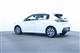 Billede af Peugeot 208 1,2 PureTech Active+ 75HK 5d