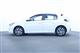 Billede af Peugeot 208 1,2 PureTech Active+ 75HK 5d