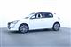 Billede af Peugeot 208 1,2 PureTech Active+ 75HK 5d