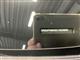 Billede af Peugeot 208 1,2 PureTech Active+ 75HK 5d