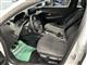 Billede af Peugeot 208 1,2 PureTech Active+ 75HK 5d