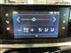 Billede af Peugeot 208 1,2 PureTech Active+ 75HK 5d