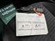 Billede af Peugeot 208 1,2 PureTech Active+ 75HK 5d