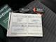 Billede af Peugeot 208 1,2 PureTech Active+ 75HK 5d
