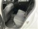 Billede af Peugeot 208 1,2 PureTech Active+ 75HK 5d