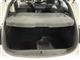 Billede af Peugeot 208 1,2 PureTech Active+ 75HK 5d