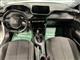 Billede af Peugeot 208 1,2 PureTech Active+ 75HK 5d