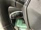 Billede af Peugeot 208 1,2 PureTech Active+ 75HK 5d