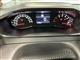 Billede af Peugeot 208 1,2 PureTech Active+ 75HK 5d