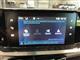 Billede af Peugeot 208 1,2 PureTech Active+ 75HK 5d