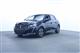 Billede af Peugeot 208 1,2 PureTech Allure Sky 100HK 5d 6g