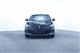 Billede af Peugeot 208 1,2 PureTech Allure Sky 100HK 5d 6g