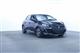 Billede af Peugeot 208 1,2 PureTech Allure Sky 100HK 5d 6g