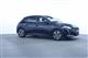 Billede af Peugeot 208 1,2 PureTech Allure Sky 100HK 5d 6g