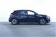 Billede af Peugeot 208 1,2 PureTech Allure Sky 100HK 5d 6g