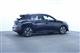 Billede af Peugeot 208 1,2 PureTech Allure Sky 100HK 5d 6g