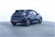 Billede af Peugeot 208 1,2 PureTech Allure Sky 100HK 5d 6g