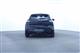 Billede af Peugeot 208 1,2 PureTech Allure Sky 100HK 5d 6g