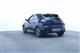 Billede af Peugeot 208 1,2 PureTech Allure Sky 100HK 5d 6g