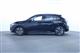 Billede af Peugeot 208 1,2 PureTech Allure Sky 100HK 5d 6g