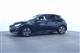 Billede af Peugeot 208 1,2 PureTech Allure Sky 100HK 5d 6g