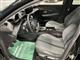 Billede af Peugeot 208 1,2 PureTech Allure Sky 100HK 5d 6g