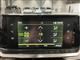 Billede af Peugeot 208 1,2 PureTech Allure Sky 100HK 5d 6g