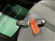 Billede af Peugeot 208 1,2 PureTech Allure Sky 100HK 5d 6g