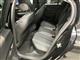 Billede af Peugeot 208 1,2 PureTech Allure Sky 100HK 5d 6g
