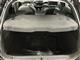 Billede af Peugeot 208 1,2 PureTech Allure Sky 100HK 5d 6g