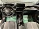 Billede af Peugeot 208 1,2 PureTech Allure Sky 100HK 5d 6g