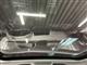 Billede af Peugeot 208 1,2 PureTech Allure Sky 100HK 5d 6g