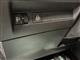 Billede af Peugeot 208 1,2 PureTech Allure Sky 100HK 5d 6g