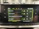 Billede af Peugeot 208 1,2 PureTech Allure Sky 100HK 5d 6g