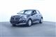Billede af Peugeot 208 1,2 PureTech Drive 75HK 5d