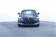 Billede af Peugeot 208 1,2 PureTech Drive 75HK 5d