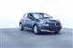 Billede af Peugeot 208 1,2 PureTech Drive 75HK 5d