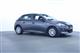 Billede af Peugeot 208 1,2 PureTech Drive 75HK 5d