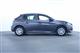 Billede af Peugeot 208 1,2 PureTech Drive 75HK 5d