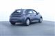 Billede af Peugeot 208 1,2 PureTech Drive 75HK 5d
