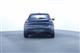 Billede af Peugeot 208 1,2 PureTech Drive 75HK 5d