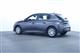 Billede af Peugeot 208 1,2 PureTech Drive 75HK 5d