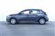 Billede af Peugeot 208 1,2 PureTech Drive 75HK 5d