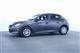 Billede af Peugeot 208 1,2 PureTech Drive 75HK 5d