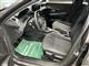 Billede af Peugeot 208 1,2 PureTech Drive 75HK 5d