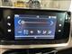Billede af Peugeot 208 1,2 PureTech Drive 75HK 5d