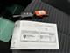Billede af Peugeot 208 1,2 PureTech Drive 75HK 5d