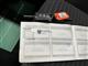 Billede af Peugeot 208 1,2 PureTech Drive 75HK 5d