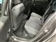 Billede af Peugeot 208 1,2 PureTech Drive 75HK 5d